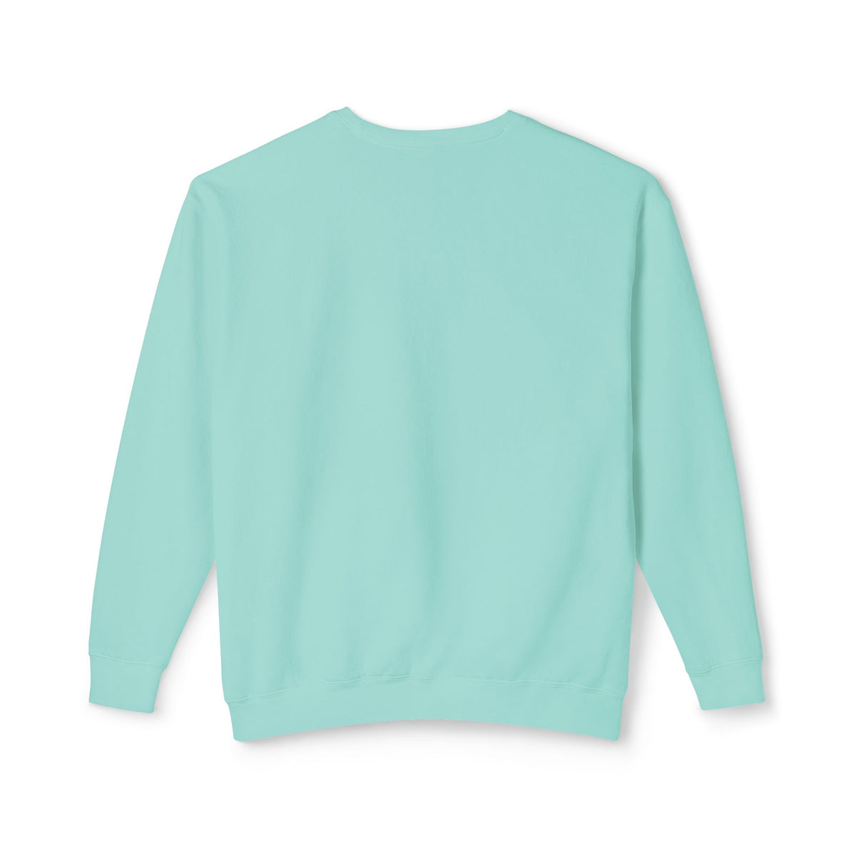 Sweater Weather Pumpkin Spice Crewneck Sweatshirt