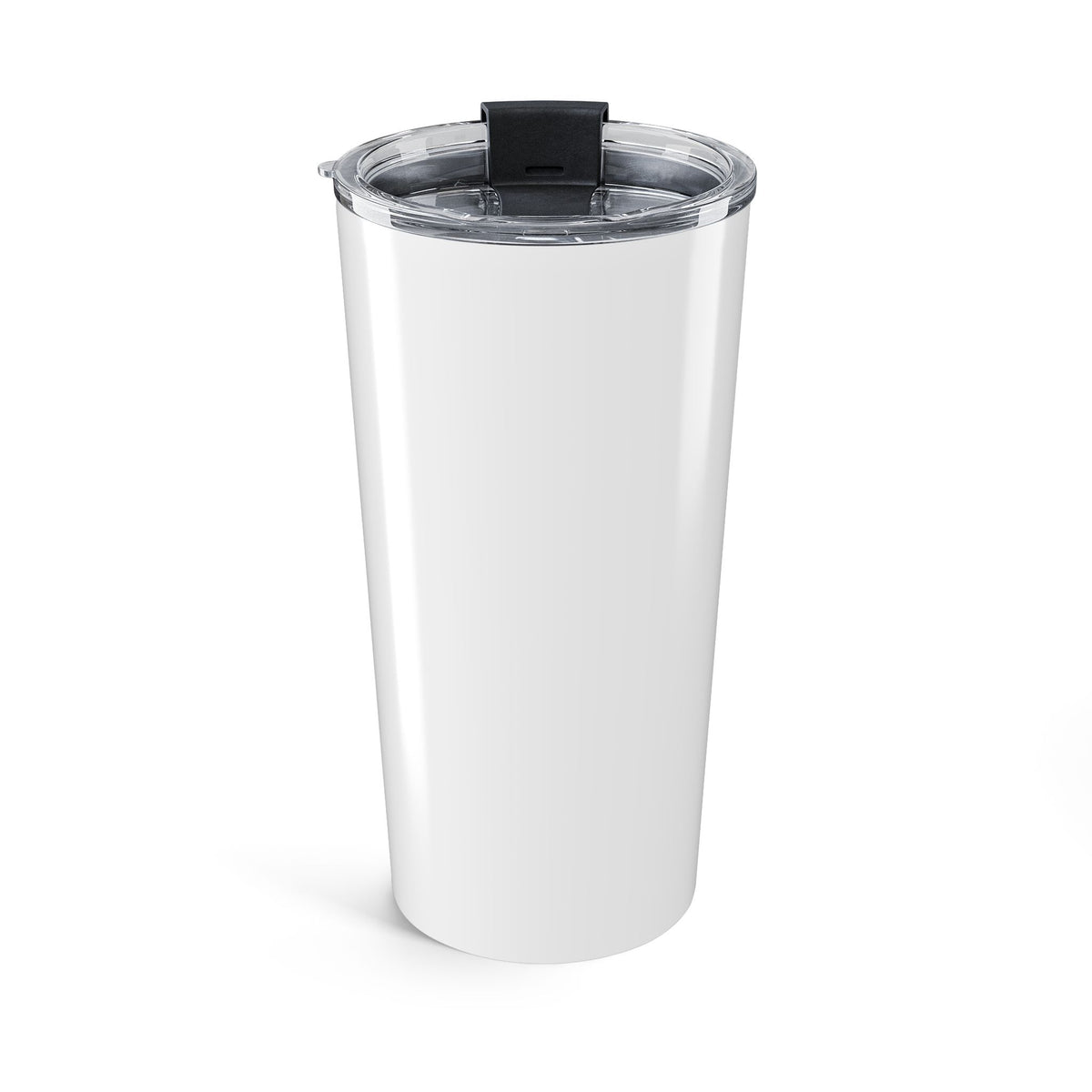 Good Days Tumbler 20oz
