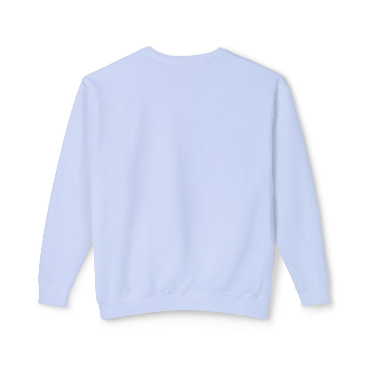 Sweater Weather Pumpkin Spice Crewneck Sweatshirt