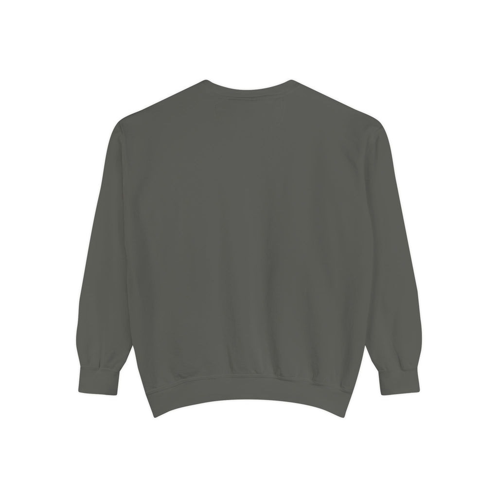 Coastal Soul Sweatshirt