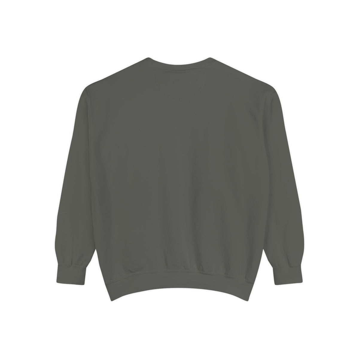 Coastal Soul Sweatshirt