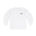 Marlin Salt & Grace Long Sleeve Tee