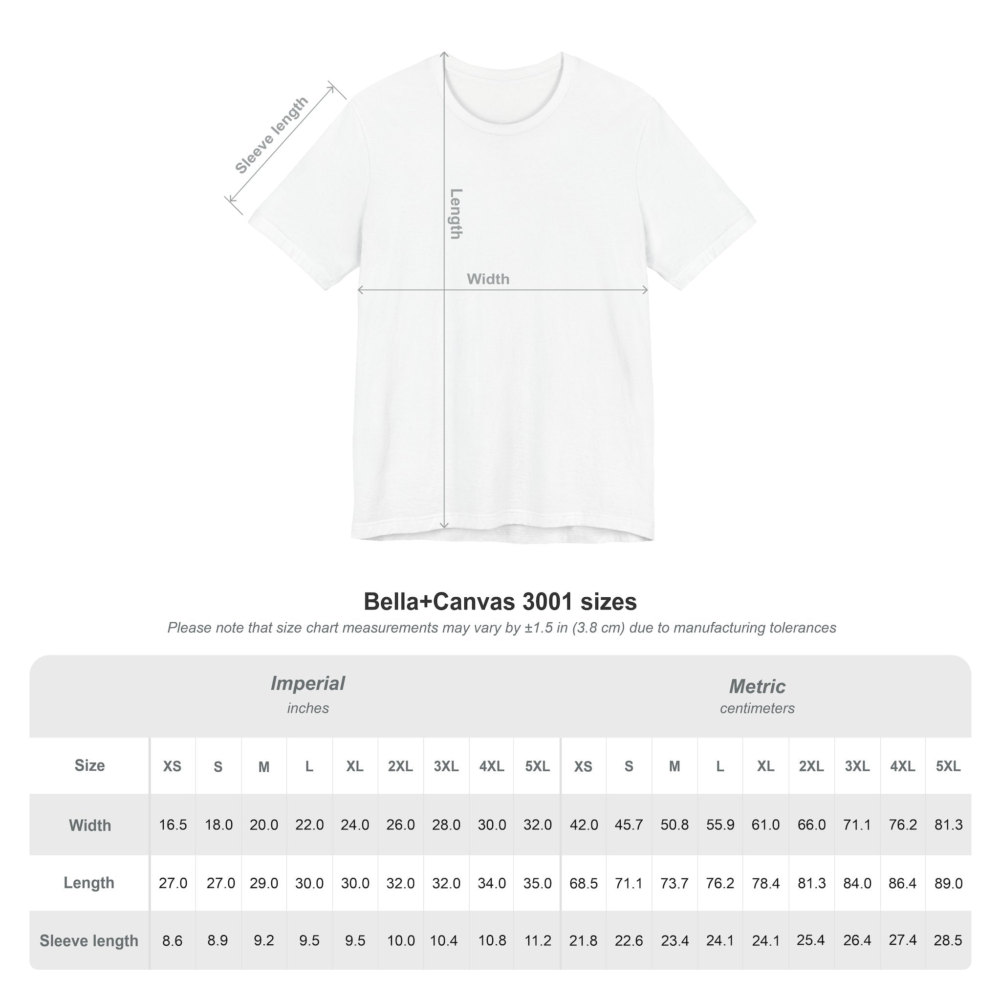 Marsh mornings yellow lab short sleeve