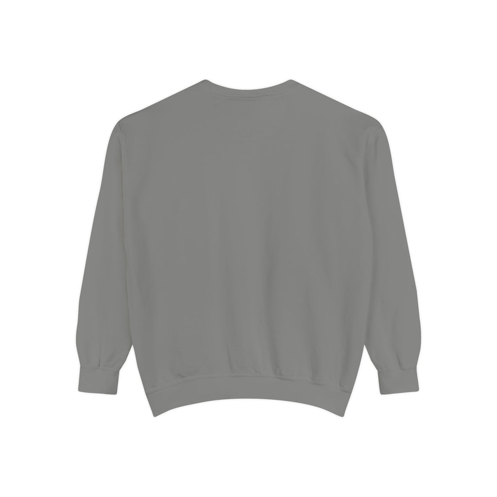 Coastal Soul Sweatshirt