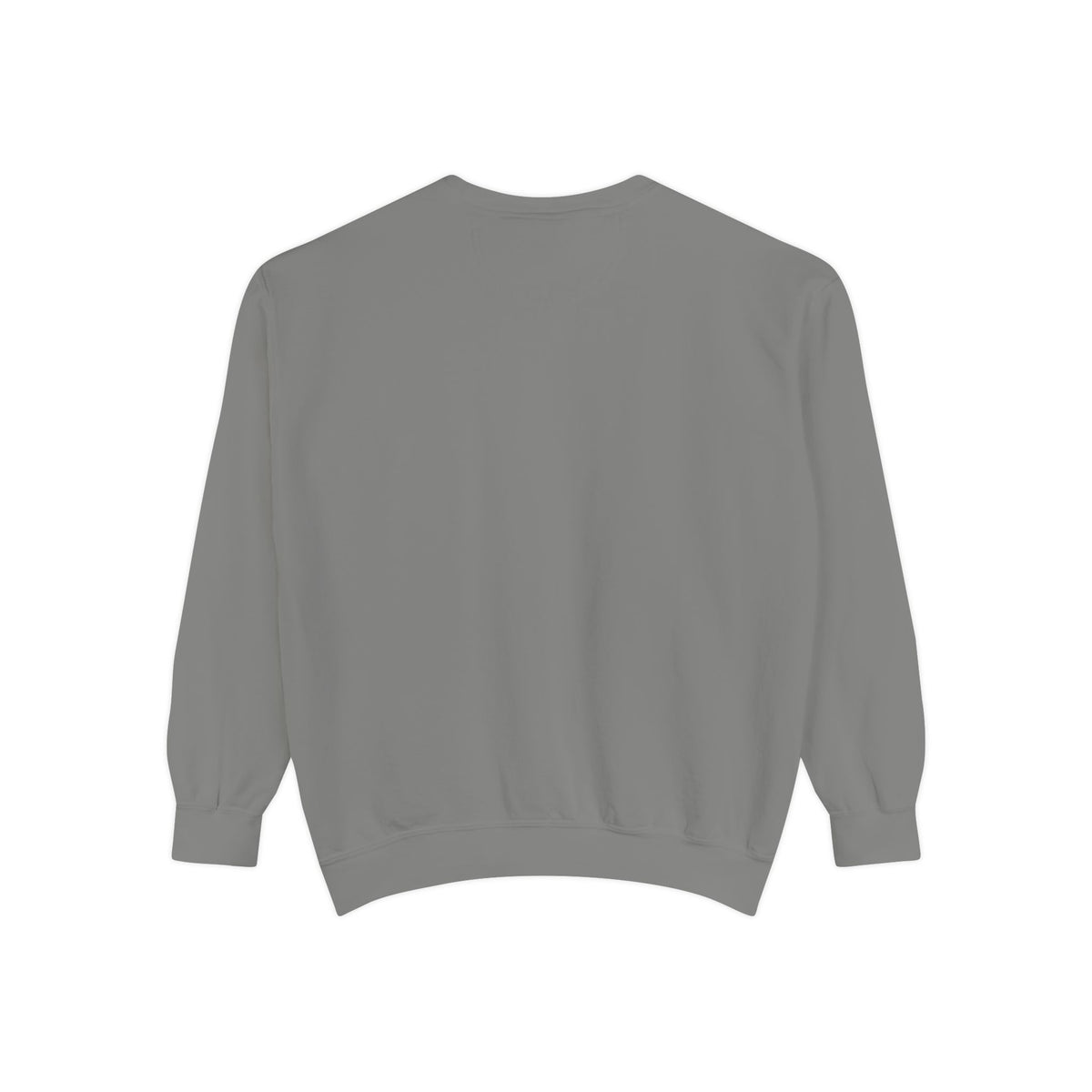 Coastal Soul Sweatshirt