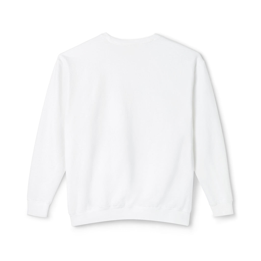 Sweater Weather Pumpkin Spice Crewneck Sweatshirt