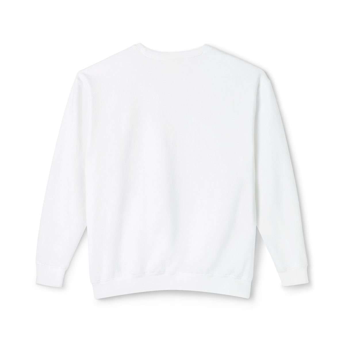 Sweater Weather Pumpkin Spice Crewneck Sweatshirt