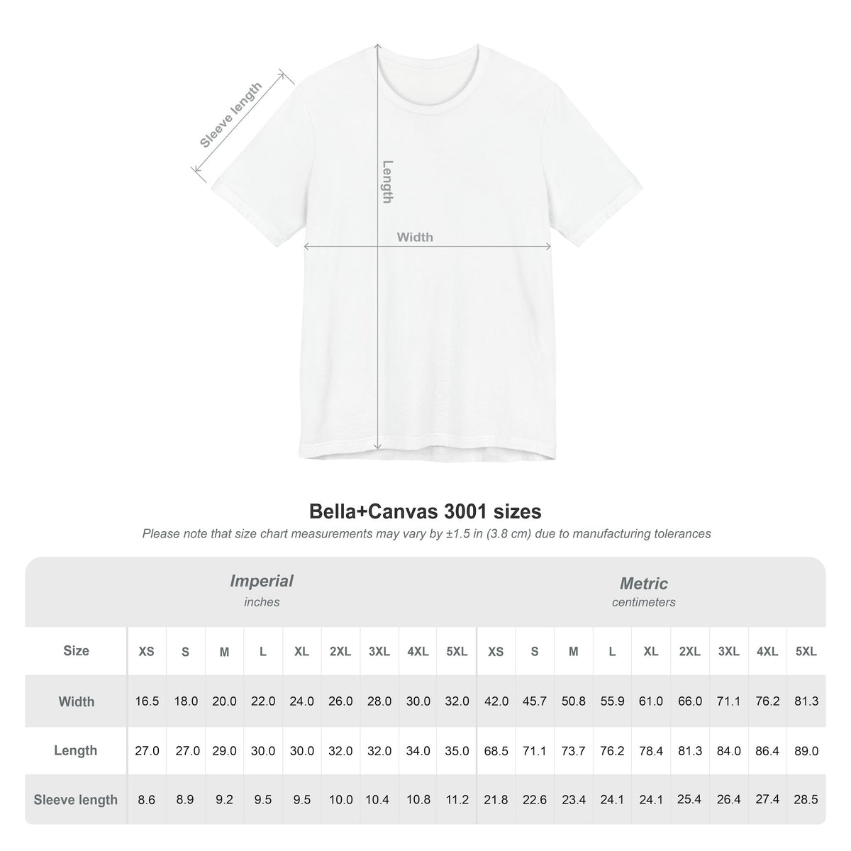 Marsh mornings yellow lab short sleeve