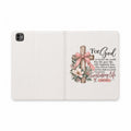 Tablet Folio Case