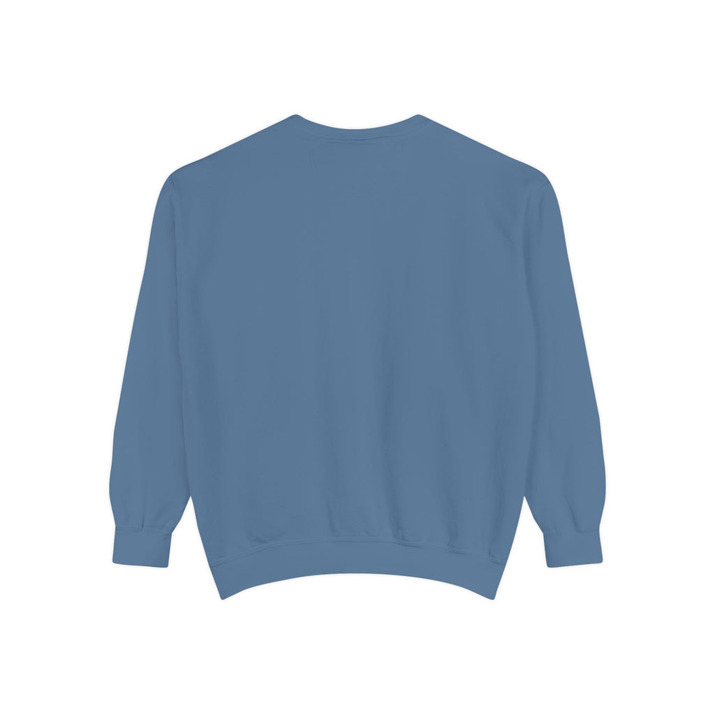 Coastal Soul Sweatshirt