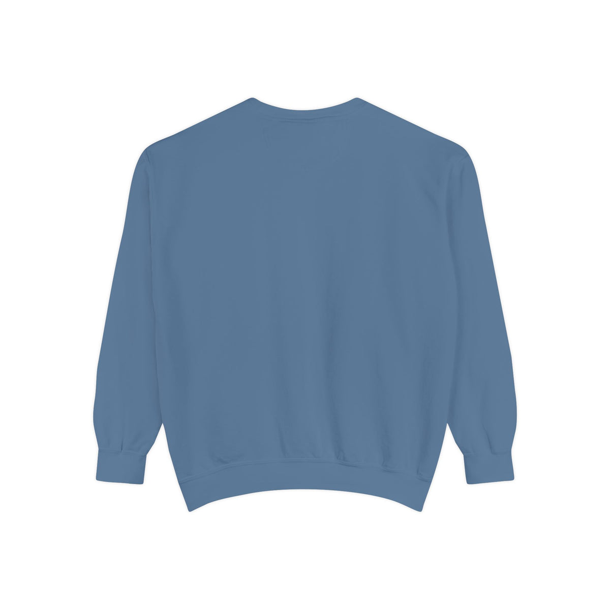 Coastal Soul Sweatshirt