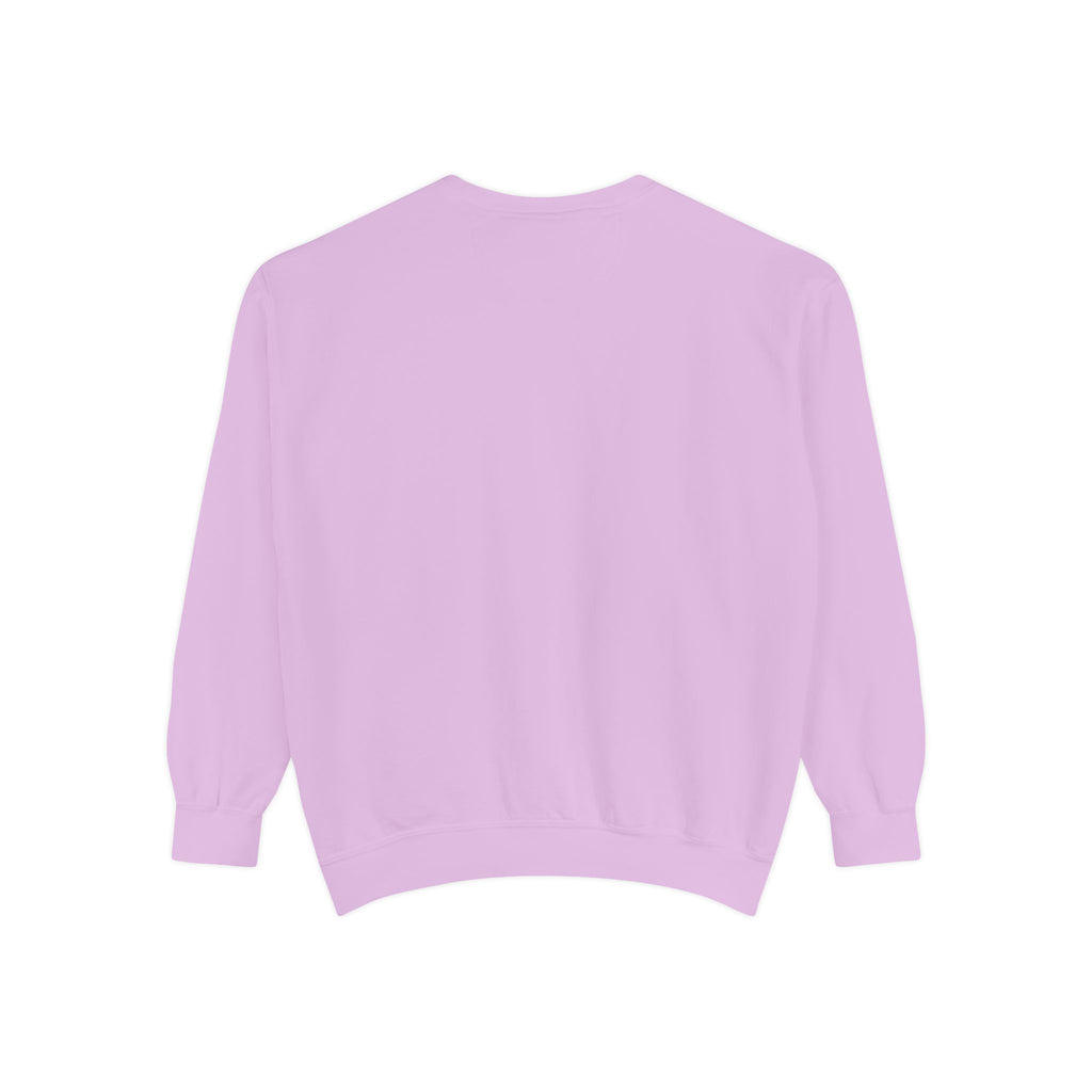 Coastal Soul Sweatshirt