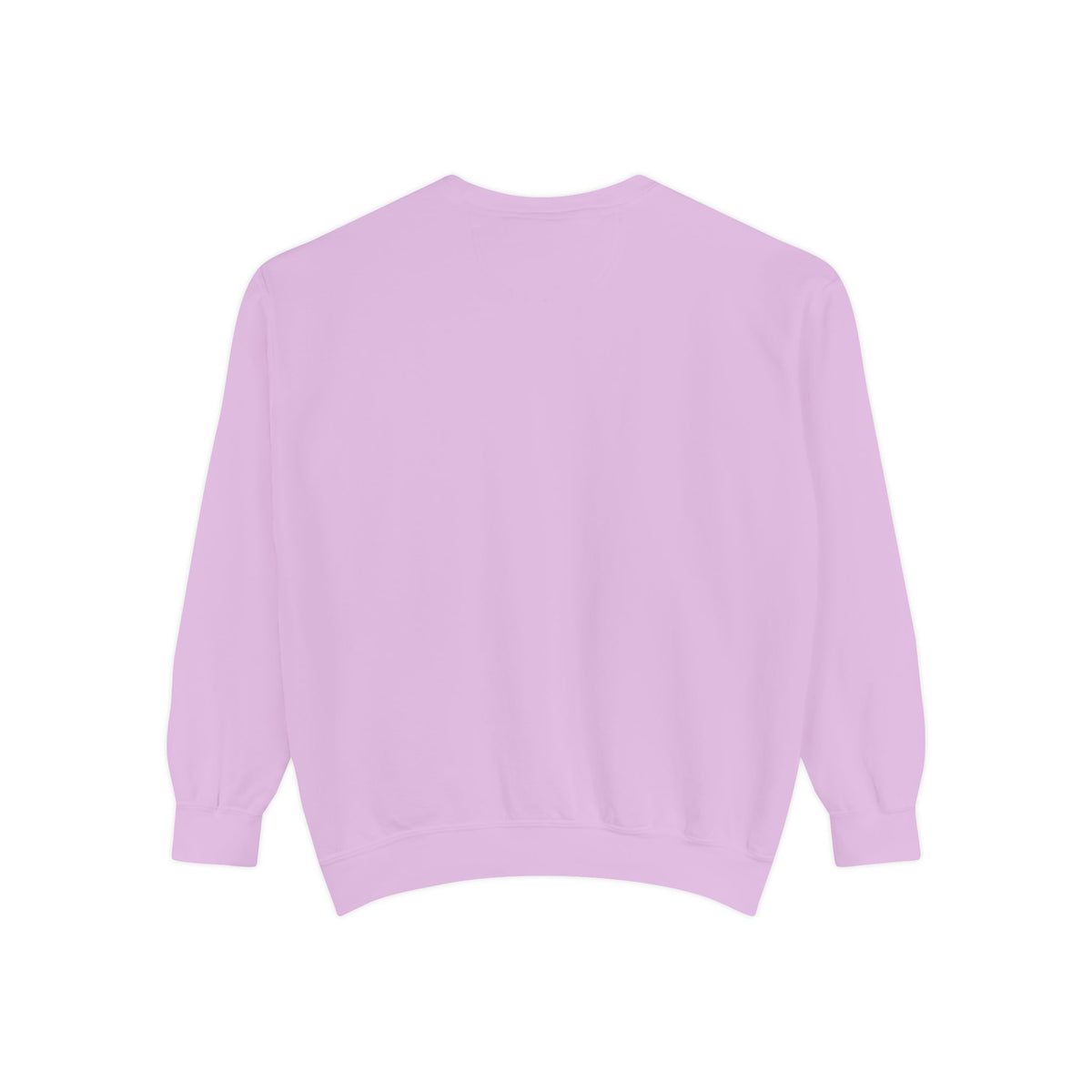 Coastal Soul Sweatshirt