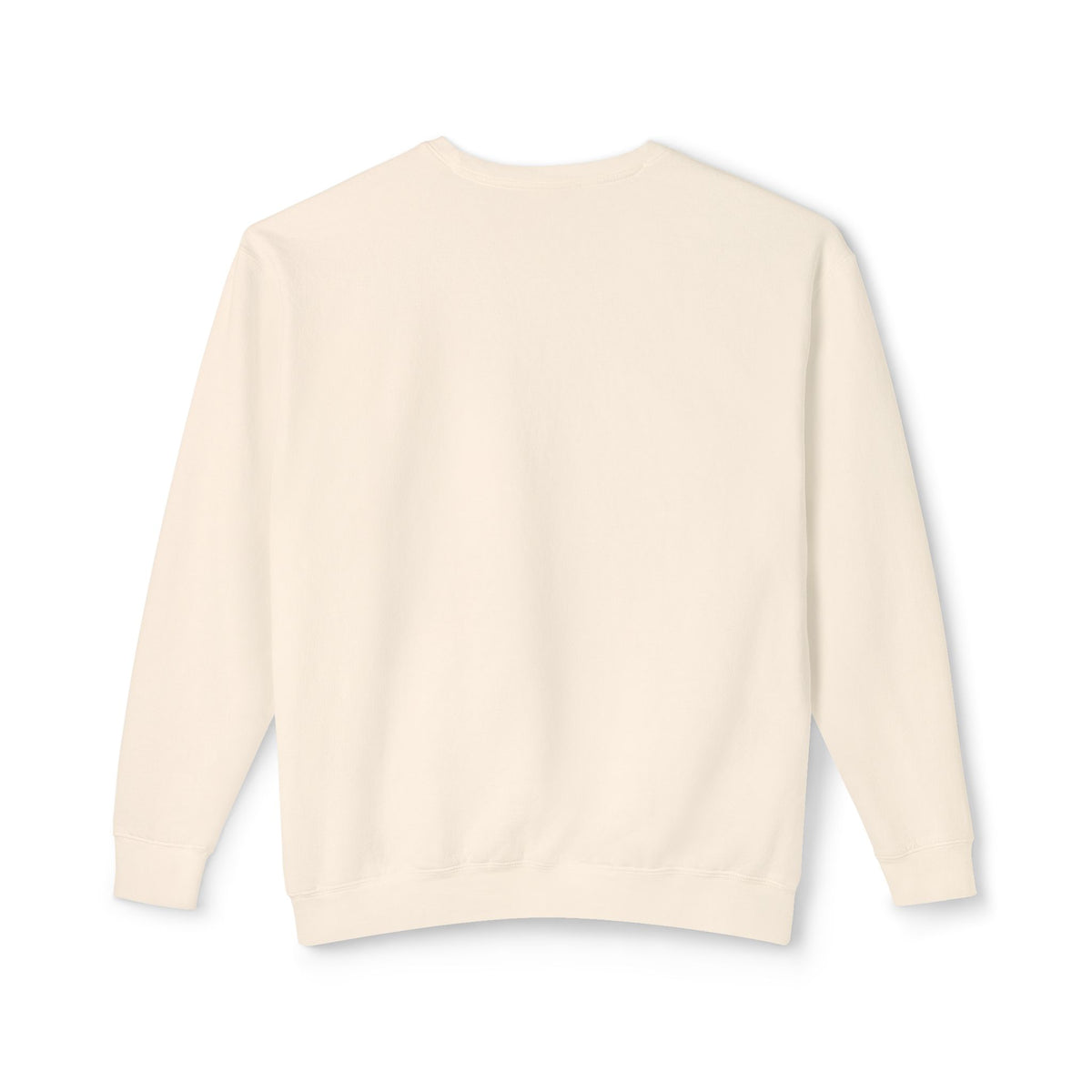 Sweater Weather Pumpkin Spice Crewneck Sweatshirt