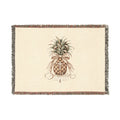 Woven Blanket