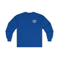 Southern salt and Grace long sleeve