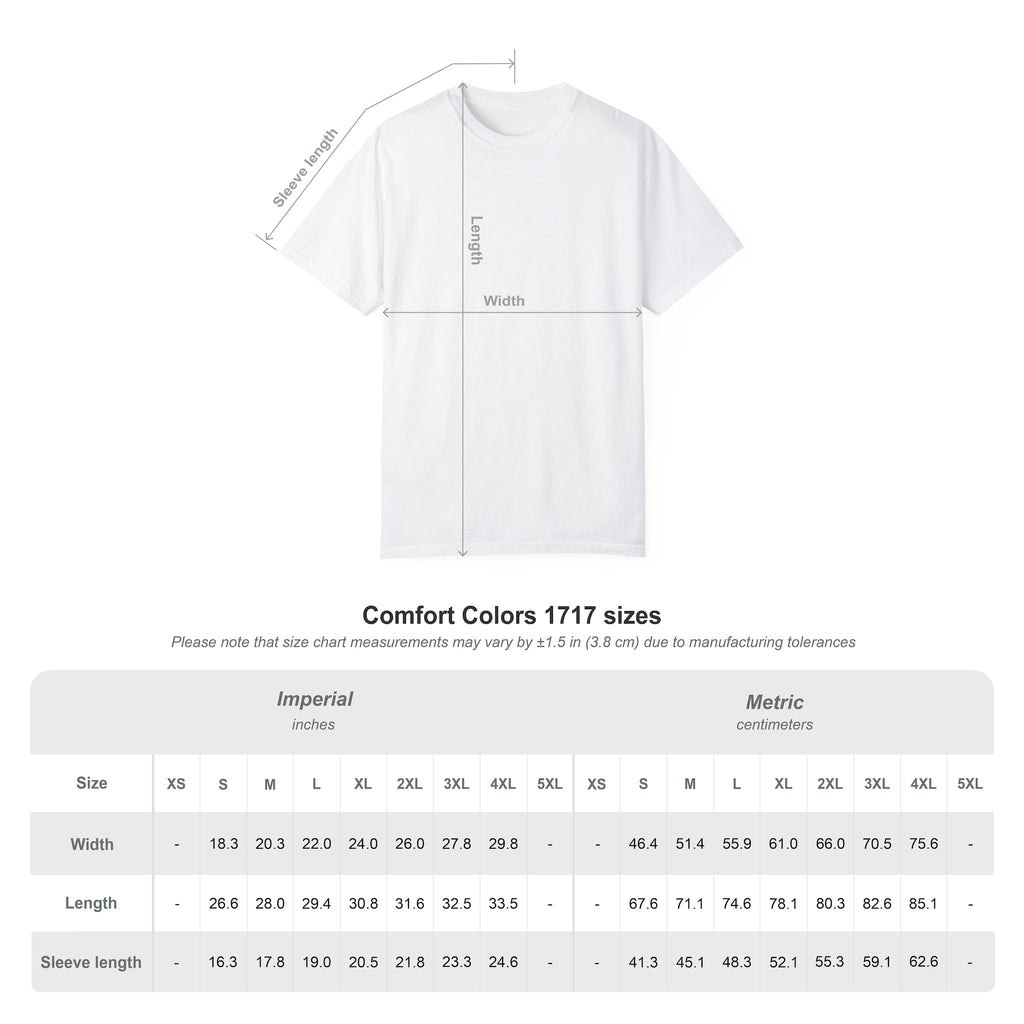 Southern Salt & Grace Lab short sleeve