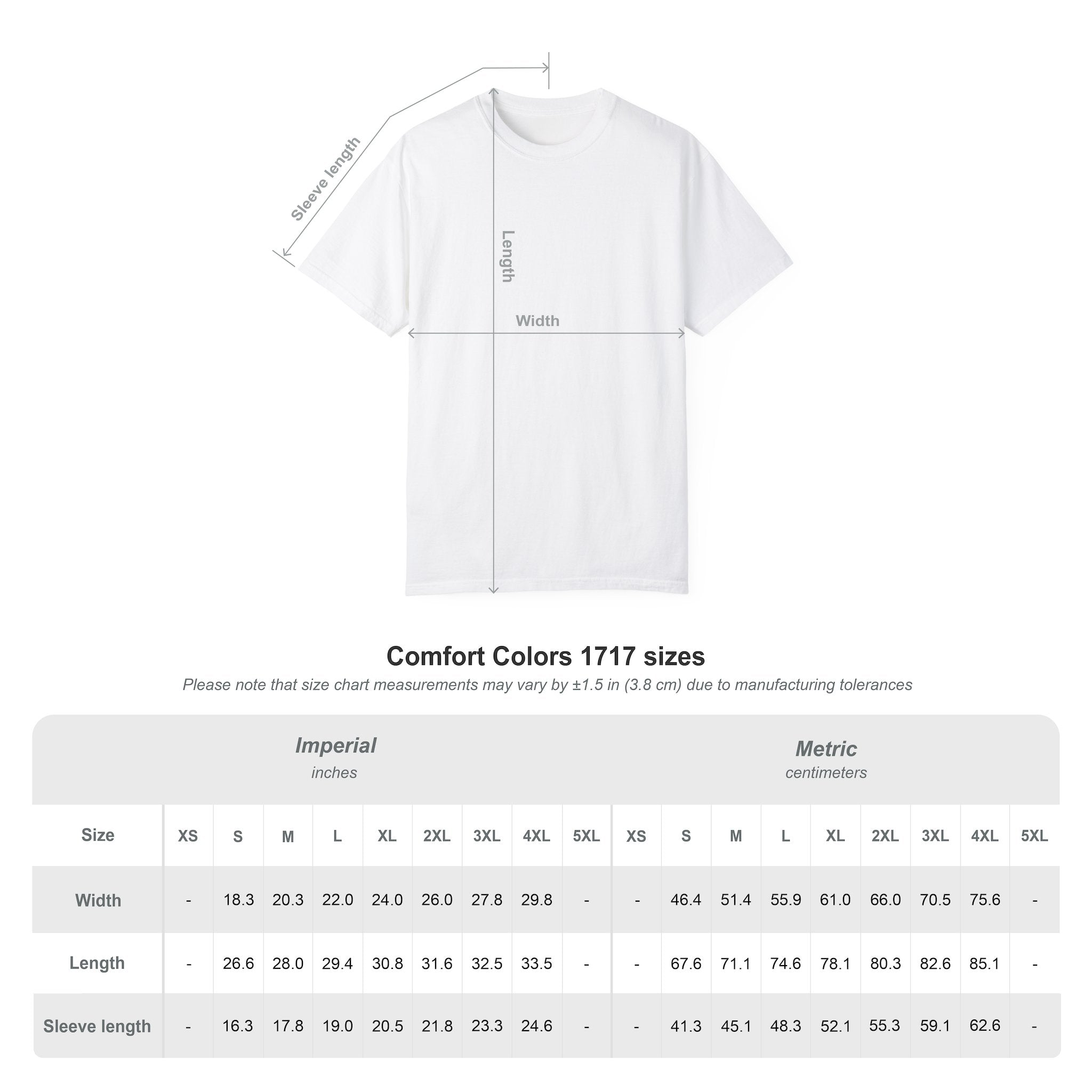 Southern Salt & Grace Lab short sleeve