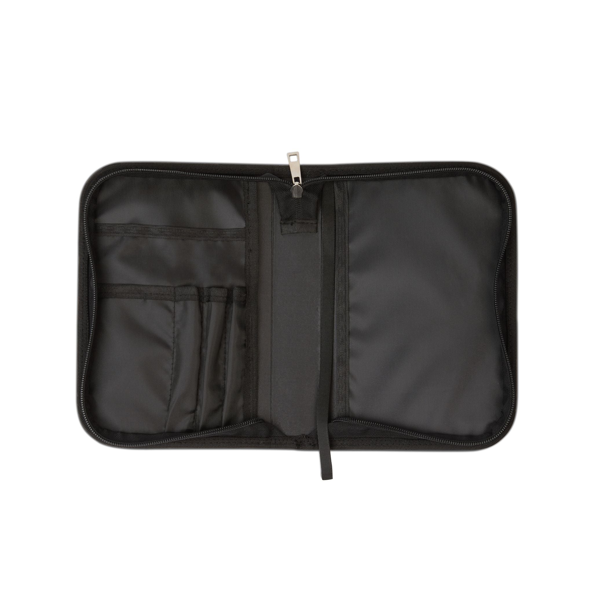 Bible Cover