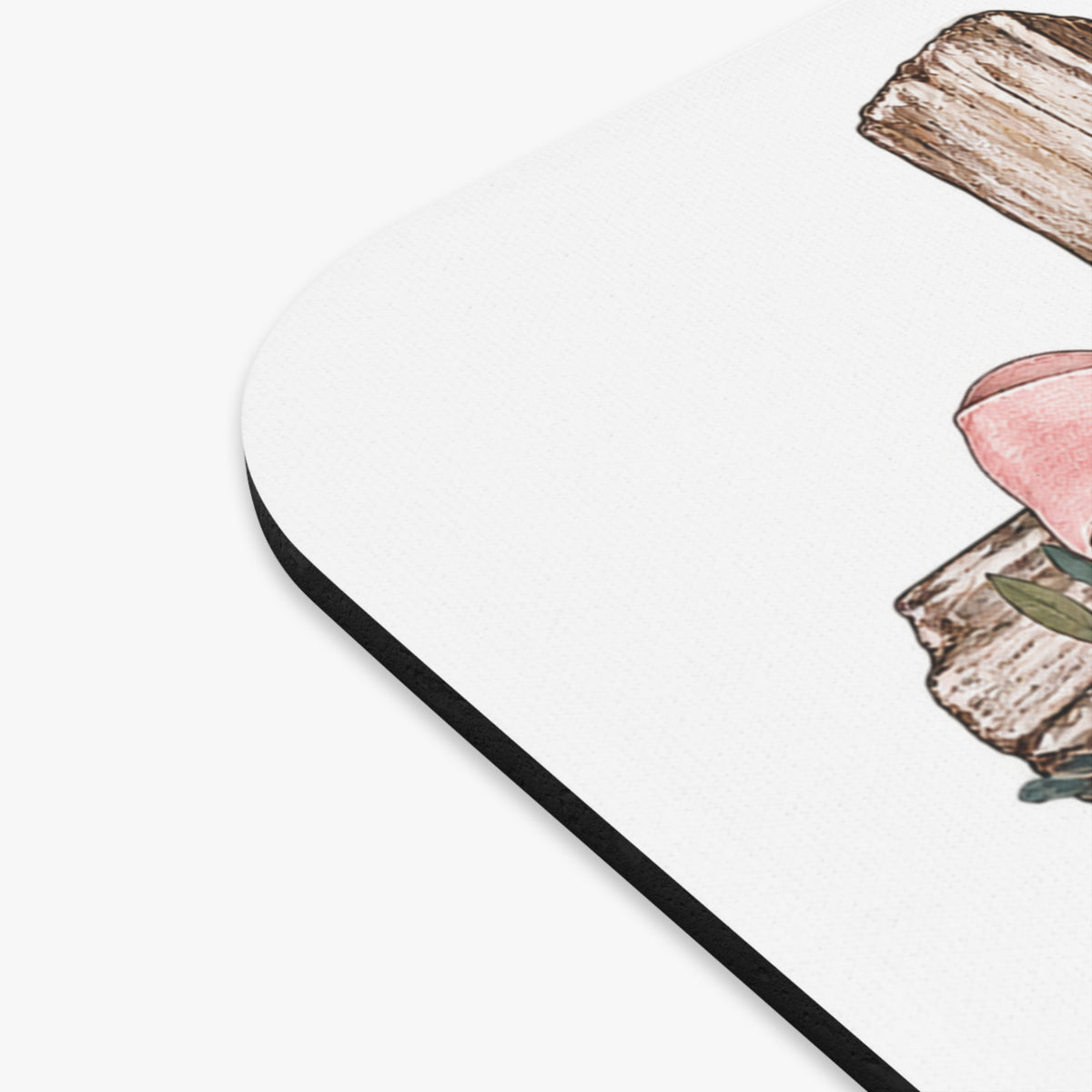Mouse Pad (Rectangle)