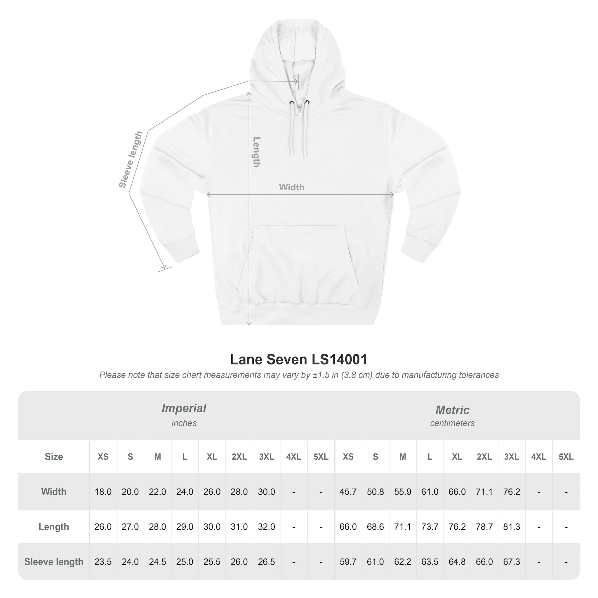 Southern Salt & Grace Hoodie — Coastal Fishing Graphic Fleece Pullover