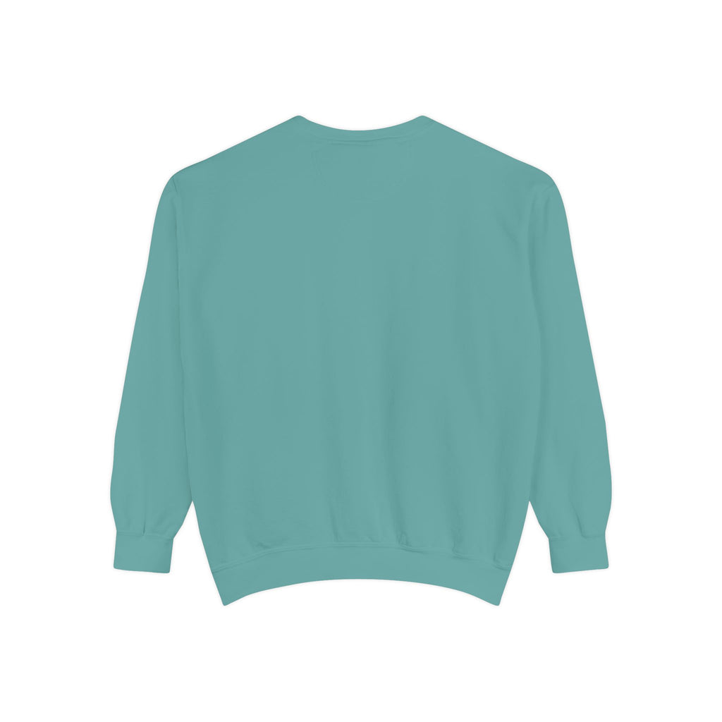 Coastal Soul Sweatshirt