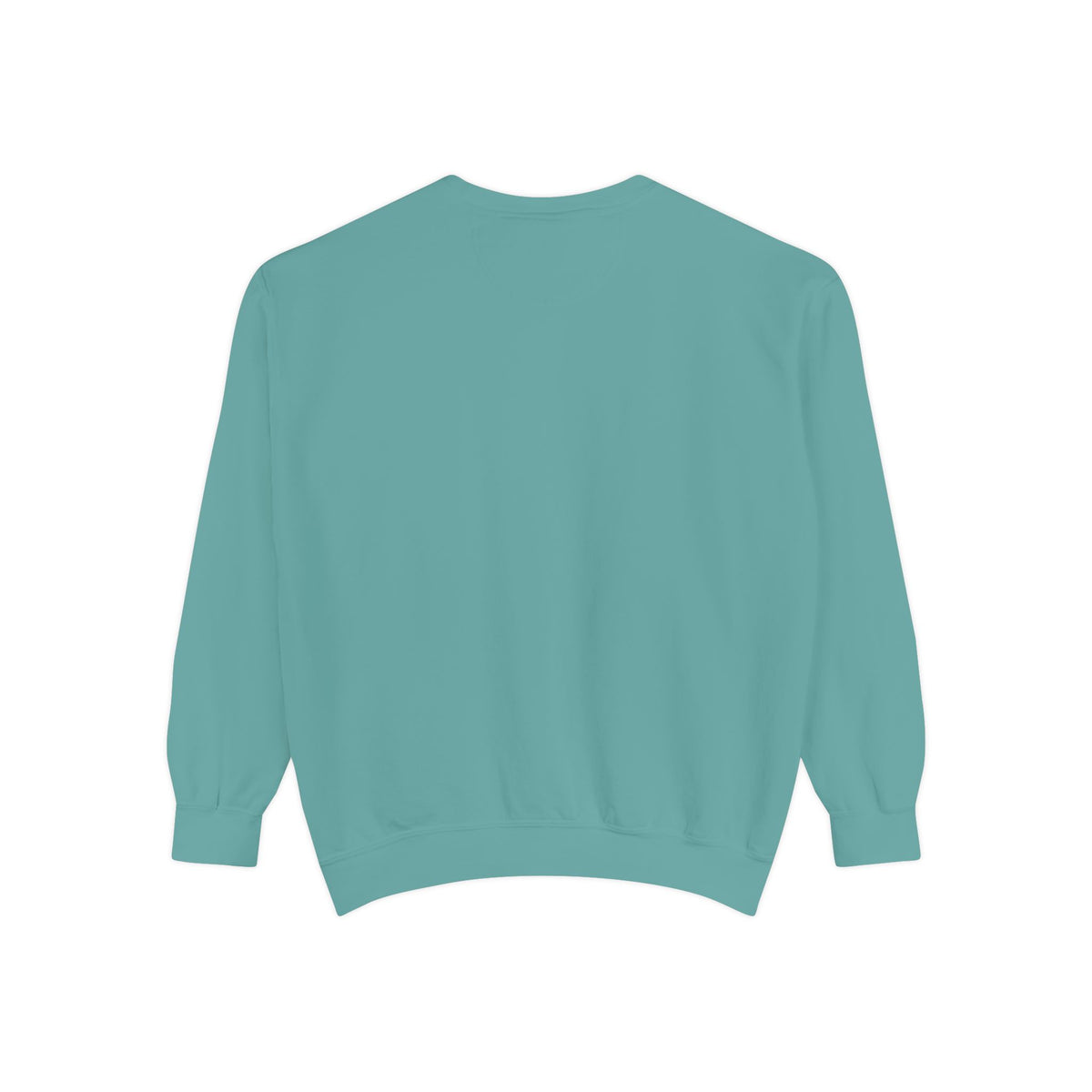 Coastal Soul Sweatshirt