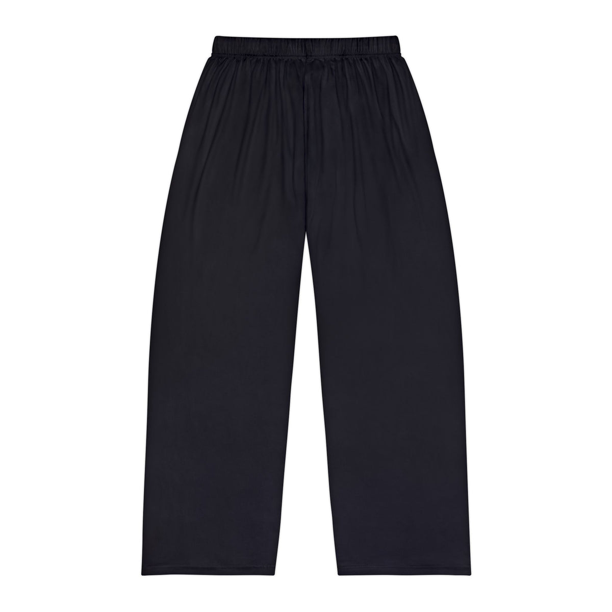 Men's Pajama Pants – 'Southern Grace' Cross Lounge Sleep Pants