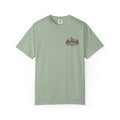 Southern Salt & Grace Lab short sleeve