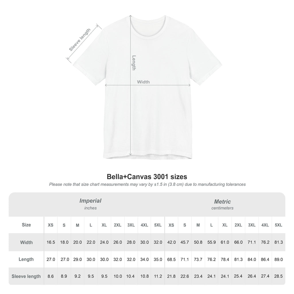 Marsh mornings yellow lab short sleeve