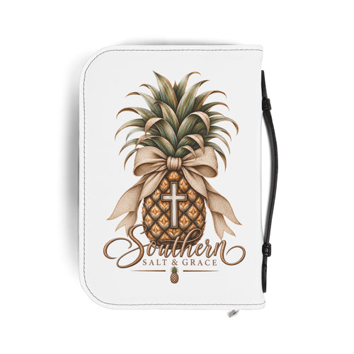 Bible Cover