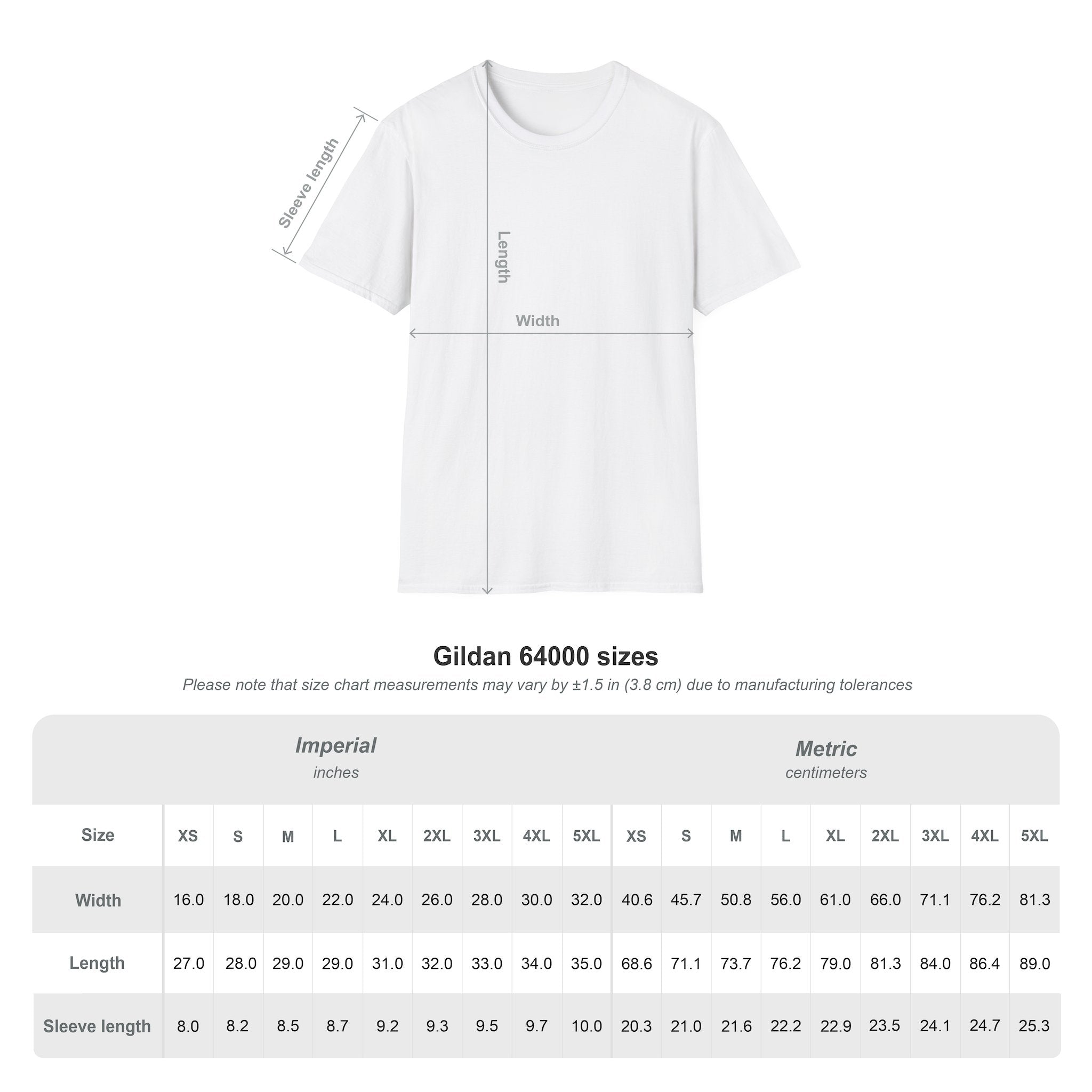 Palm Moon T-Shirt — 'Sunlit' Minimal Beach Palm Graphic Tee