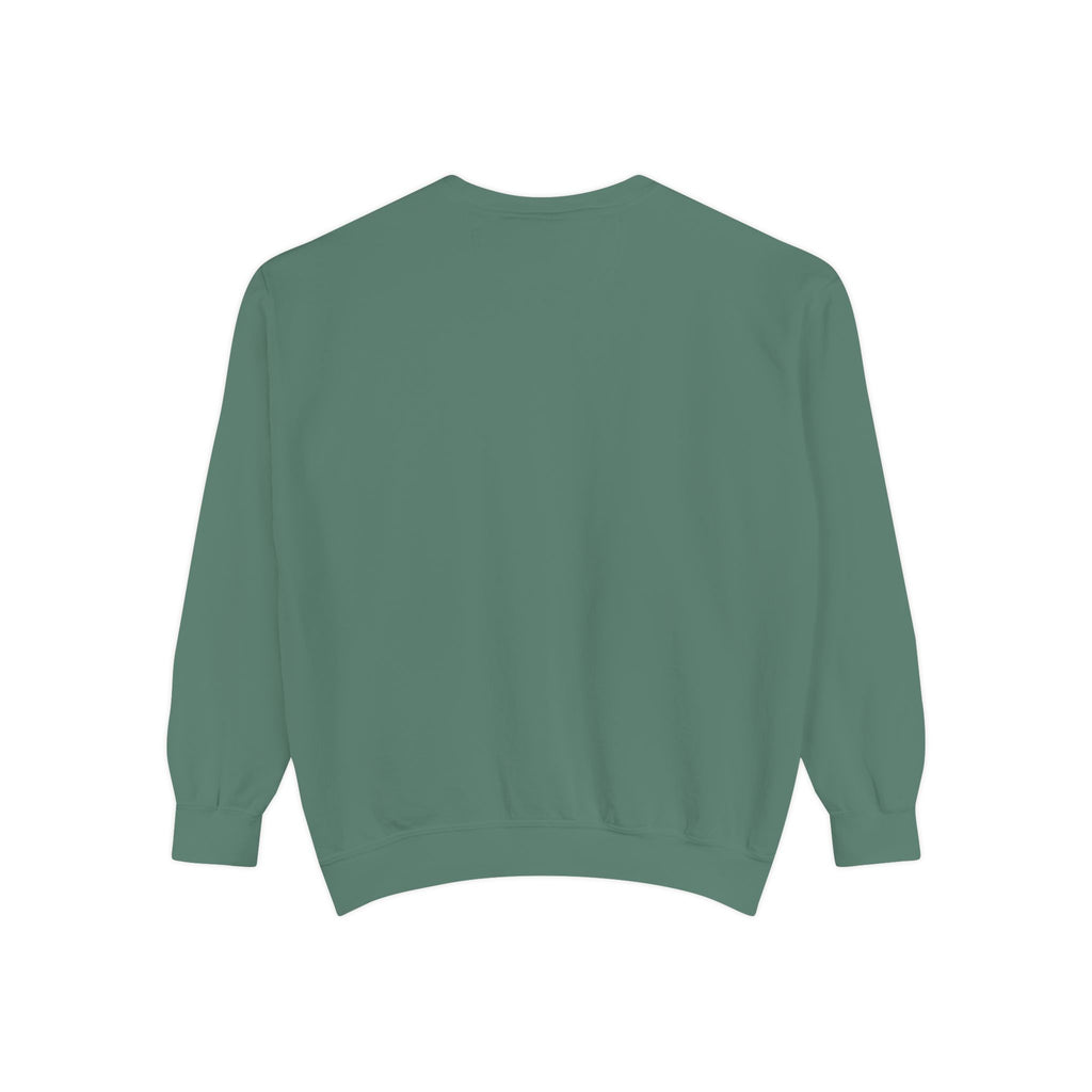 Coastal Soul Sweatshirt