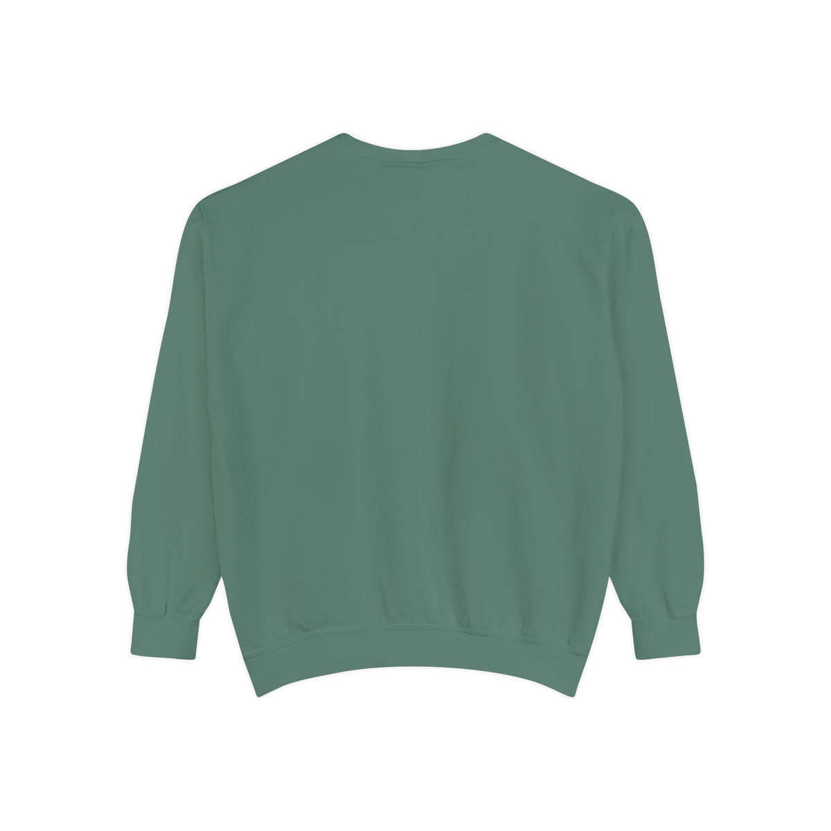 Coastal Soul Sweatshirt