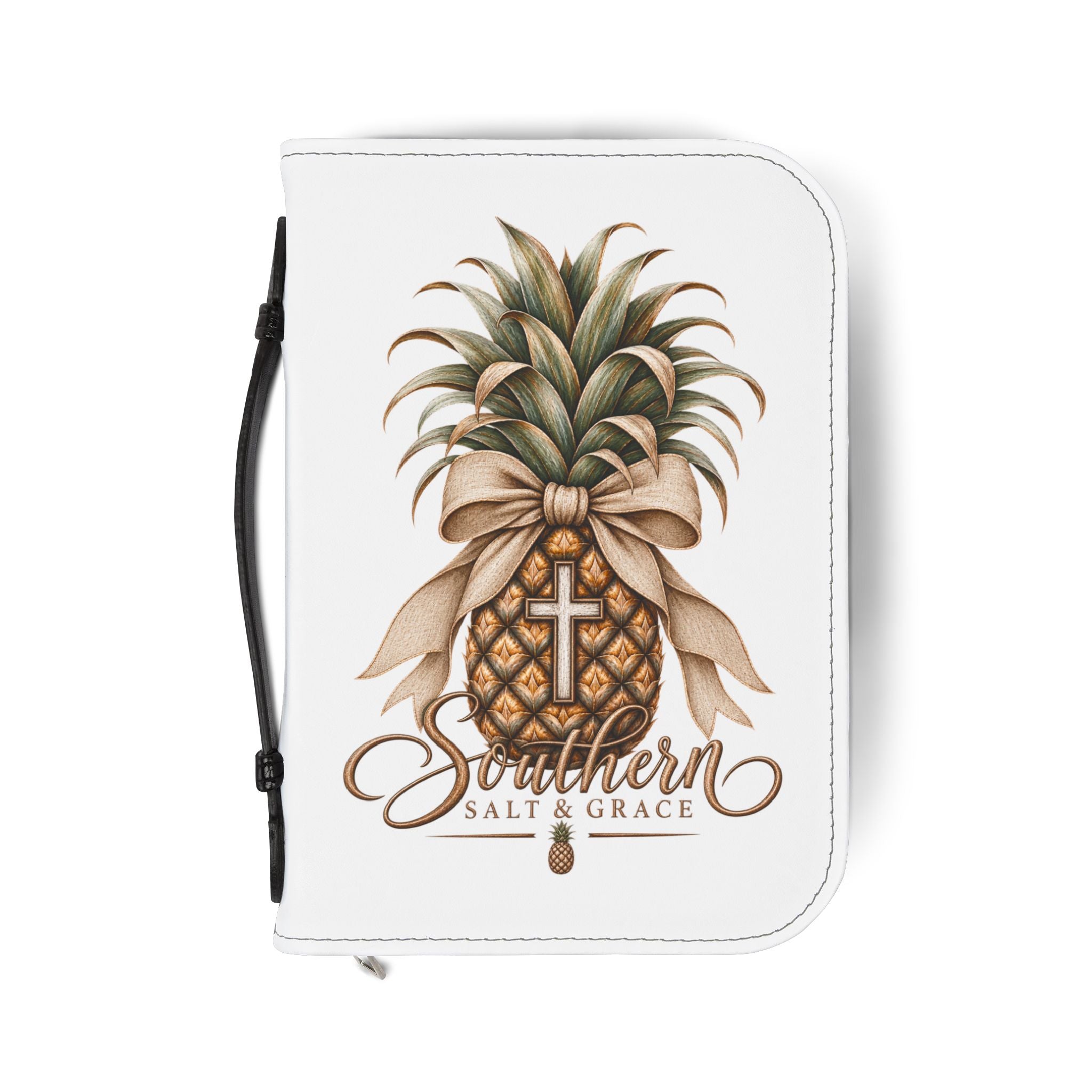 Bible Cover