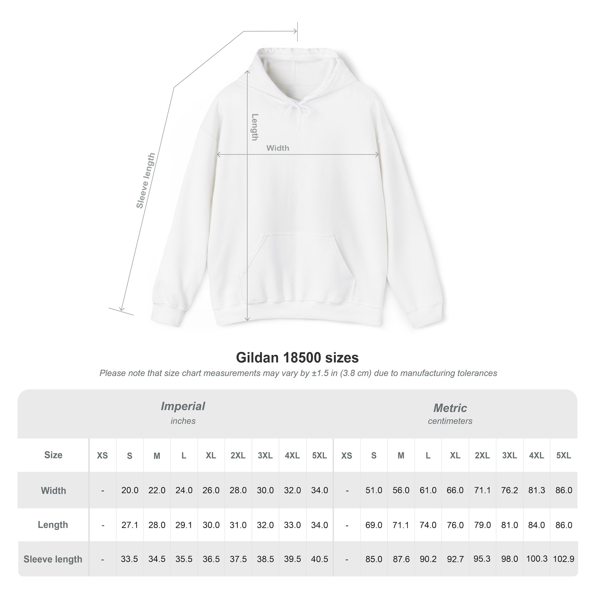 Southern Charm Fall Hoodie — "Touchdown & Sweet Tea" Cozy Autumn Sweatshirt