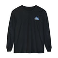 Charleston Marlin Long Sleeve T-Shirt