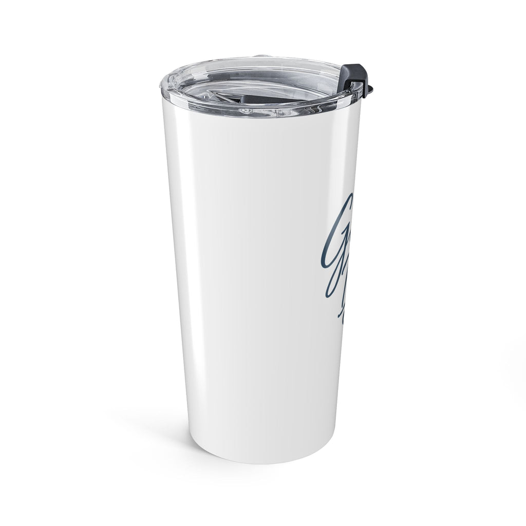 Good Days Tumbler 20oz