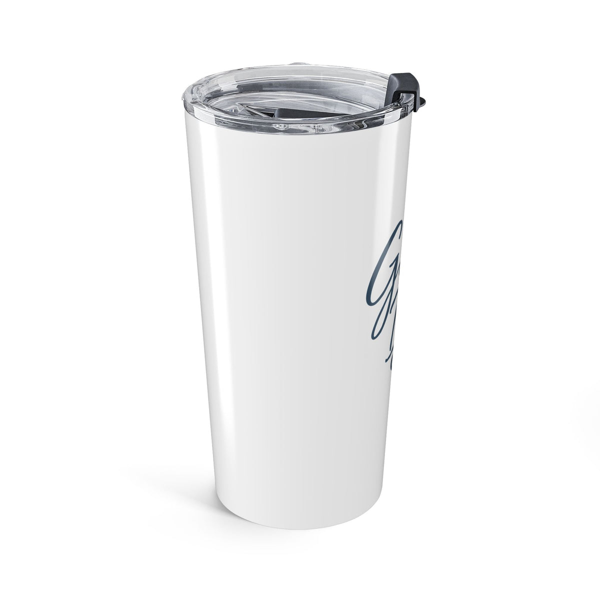 Good Days Tumbler 20oz