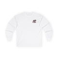 Carolina Gamecock long sleeve