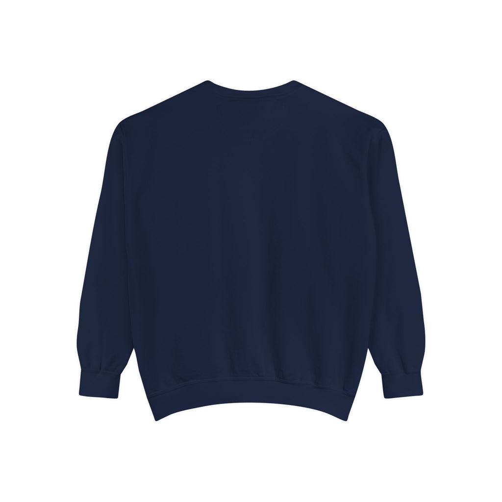 Coastal Soul Sweatshirt