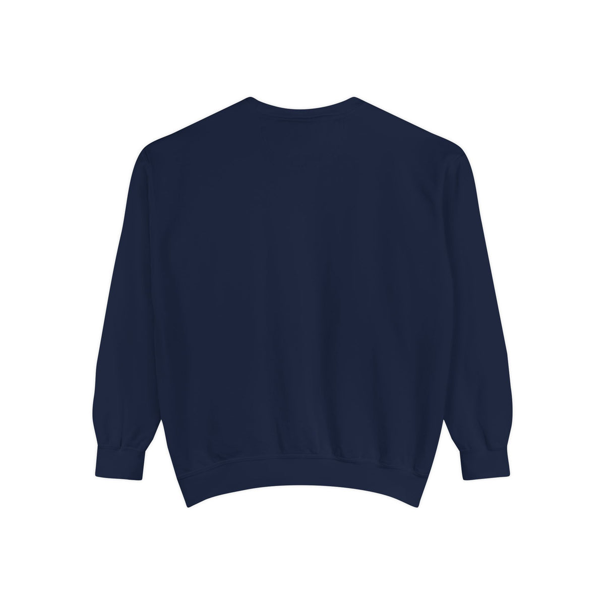 Coastal Soul Sweatshirt