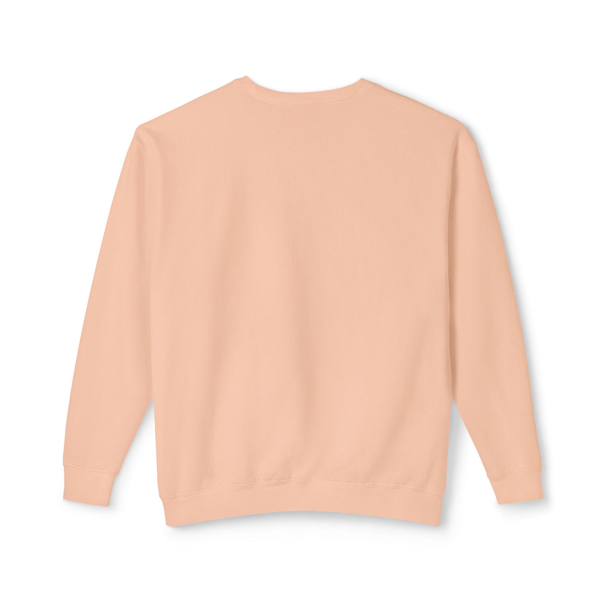 Sweater Weather Pumpkin Spice Crewneck Sweatshirt
